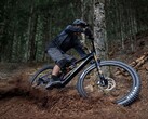 Die Amflow-E-Bikes starten in Kürze (Bildquelle: Amflow)