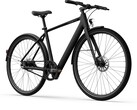 CGO600 New Edition: E-Bike gibt es ab sofort in neuer Version (Bildquelle: Tenways)