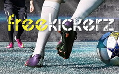 YouTube: freekickerz erster deutscher Kanal mit 5 Mio. Abonnenten