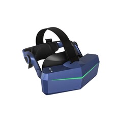 Pimax 5K Super: Dieses VR-Headset schafft 180 Hz und kostet kein Vermögen