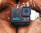 Die GoPro Hero wird als günstigere Alternaitve zur Hero 13 Black positioniert. (Bildquelle: GoPro)