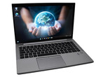 Business-Laptop HP EliteBook 840 G7 mit Intel Core i5-10310U, erweiterbaren 16 GB RAM, LTE und Windows 11 Pro im Refurbished-Deal (Bildquelle: Hardware Online Shop)