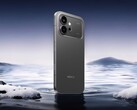 Das Honor 600 wird in drei Farben angeboten, inklusive Weiß, Orange und Schwarz.