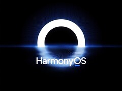 Huawei wird am 2. Juni einige seiner spannendsten Produkte des Jahres enthüllen. (Bild: Huawei)