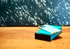OnePlus Nord 6 im Test