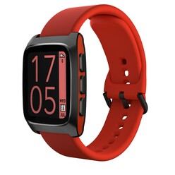 Pebble Time 2