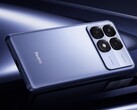 Das vermeintliche Xiaomi 14T Pro hat sich bei Geekbench gezeigt und ist wohl ein umgelabeltes Redmi K70 Ultra. (Bildquelle: Redmi)