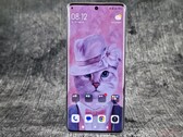 Das Xiaomi Redmi Note 14 Pro 5G ist im Smartphone-Deal jetzt für unter 240 Euro erhältlich (Bildquelle: Marcus Herbrich)