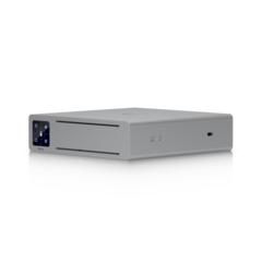 Ubiquiti AI Key für Unifi Protect. (Bildquelle: Ubiquiti Networks)