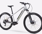 Aktuell gibt es ein E-Bike günstiger (Bildquelle: Decathlon)