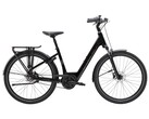 District+ 2 Belt: Neues E-Bike mit Carbonriemen (Bildquelle: Trek)