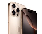 Das iPhone 16 und das iPhone 16 Pro sollen den Akku-Tausch deutlich vereinfachen. (Bildquelle: Apple)