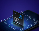 Samsung Exynos 2600 Logo (Bildquelle: Samsung)