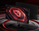 G24i: Günstiger Gaming-Monitor ist erhältlich (Bildquelle: Xiaomi)