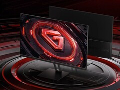 G24i: Günstiger Gaming-Monitor ist erhältlich (Bildquelle: Xiaomi)