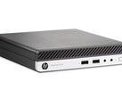 Etliche günstige Mini-PCs Black Week HP ProDesk 400 G5 Windows 11 Pro 60 Euro refurbished