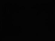 Xiaomi Pad 7 Pro Adreno 735, SD 8s Gen 3, 256 GB UFS 4.0 Flash Xiaomi Pad 7 Pro