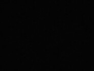 Xiaomi Pad 7 Pro Adreno 735, SD 8s Gen 3, 256 GB UFS 4.0 Flash Xiaomi Pad 7 Pro