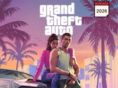 Gaming-Insider Jason Schreier unterstützt die Befürchtung, dass mit einem Release von GTA 6 erst 2026 zu rechnen ist. (Bildquelle: Rockstar Games)