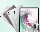 Das Galaxy Tab S11 dürfte später dieses Jahr auf den Markt kommen (Bildquelle: Samsung)