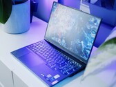 Lenovo verkauft das Legion Pro 7i Gen 9 Gaming-Notebook mit Core i9 und RTX 4080 mit 21% Rabatt (Bildquelle: Alex Wätzel)