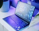 Lenovo verkauft das Legion Pro 7i Gen 9 Gaming-Notebook mit Core i9 und RTX 4080 mit 21% Rabatt (Bildquelle: Alex Wätzel)