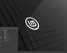 Linux Mint 22 Wilma Desktop (Bildquelle: Linux Mint)