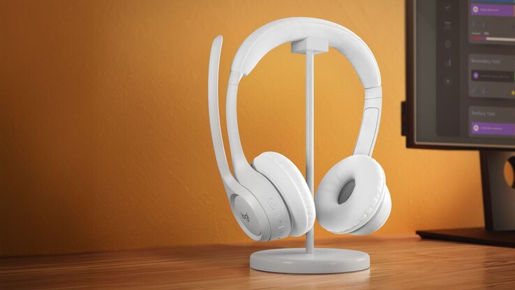 Logitech Zone 300 Headset