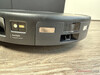 Roborock Saros 10R im Test