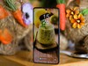 Test Samsung Galaxy S26 Plus