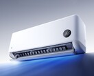 Xiaomi hat eine neue Klimaanlage für den chinesischen Markt veröffentlicht