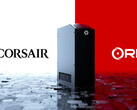 Corsair steigt ins Custom-PC-Geschäft ein. (Bild: Origin PC)