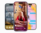 Das Apple iPhone soll mit iOS 27 viele neue AI-Features erhalten.