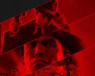 Die Mafia Trilogy gibt es aktuell günstiger