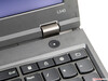 Lenovo ThinkPad L540 (Bild: Daniel Schmidt)