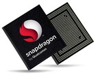 Qualcomm wird sich angesichts der Samsung-Exynos-Konkurrenz warm anziehen müssen (Bild: Qualcomm)