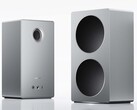 Xiaomi Sound 2 Pro: Neue Audio-Lösung im schickem Design (Bildquelle: Xiaomi)