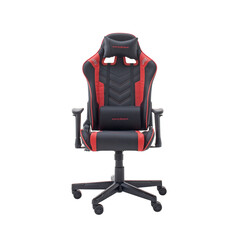 Aldi: Auch ein Stuhl von DXRacer ist im Angebot