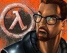 Geleakte Screenshots könnten erste Szenen aus Half-Life 3 zeigen – auch wenn die Community überwiegend daran zweifelt.