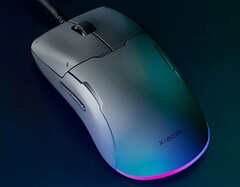 Xiaomi Gaming Mouse Lite: Neue Gaming-Maus ist ab sofort im Direktimport erhältlich