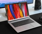 HP EliteBook 845 G10 Ryzen 5 7545U, zwei RAM-Slots langer Akkulaufzerit für 699 Euro