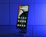 Test Xiaomi Redmi A3 Smartphone – Viele Upgrades beim Budget-Handy