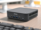 Asus ExpertCenter PN54