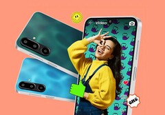 Das Galaxy F16 5G erhält sechs große Android-Updates. (Bildquelle: Samsung)