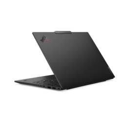 ThinkPad X1 Carbon Gen 13 Aura Edition (Bildquelle: Lenovo)