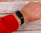 Test Hilo Band – Smarter Blutdruck-Tracker mit medizinischer Zertifizierung
