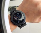 Die ChronoWatch X2040 lässt sich nachbauen