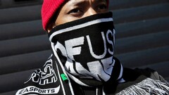 EA Sports FC: Erste Details zum FIFA-Nachfolger, 10 Mio. Dollar zur Förderung des Community-Fußballs.