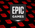 Epic Games' kommendes Gratisspiel ist knapp 20 Euro wert (Bildquelle: Epic Games Store)