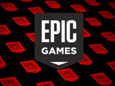 Epic Games' kommendes Gratisspiel ist knapp 20 Euro wert (Bildquelle: Epic Games Store)